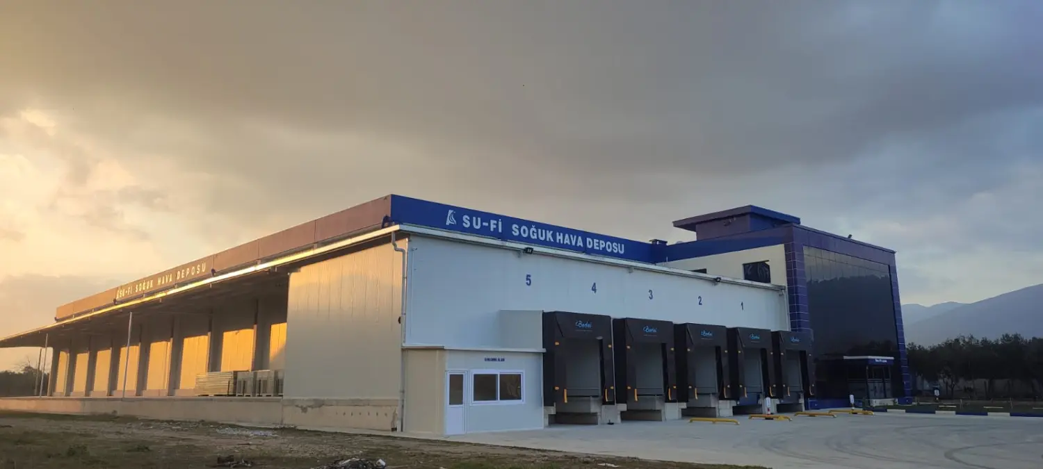 İnovasyon ve Ürün Geliştirme